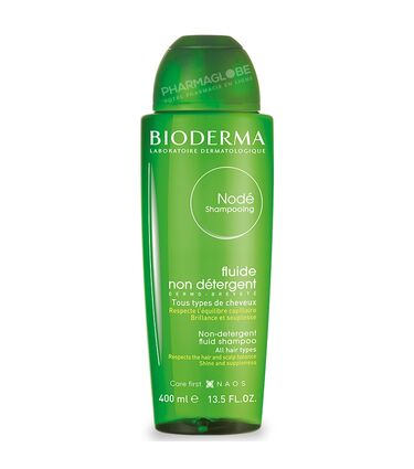 BIODERMA-NODE-SHAMPOOING-400-ML-30-pour-cent-promo-pharmaglobe