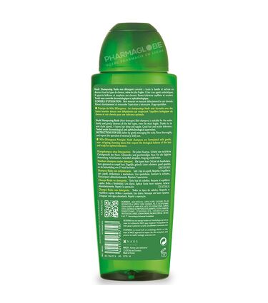 BIODERMA-NODE-SHAMPOOING-400-ML-30-pour-cent-promo-verso-pharmaglobe