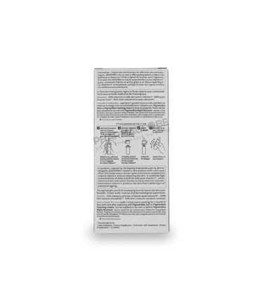 Bioderma-pigmentbio-C-concentrate-correcteur-pigmentaire-eclaircissant-taches-brunes-15ml-utilisation-pharmaglobe