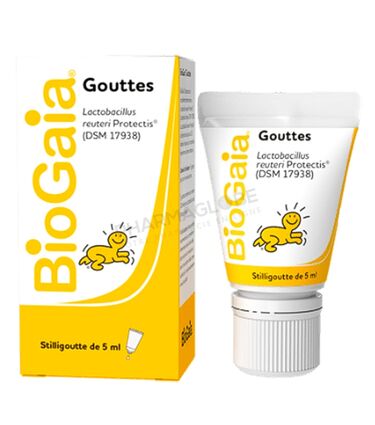 BIOGAIA-BABY-GOUTTES-pediact-lactobacillus-bebe-pharmaglobe