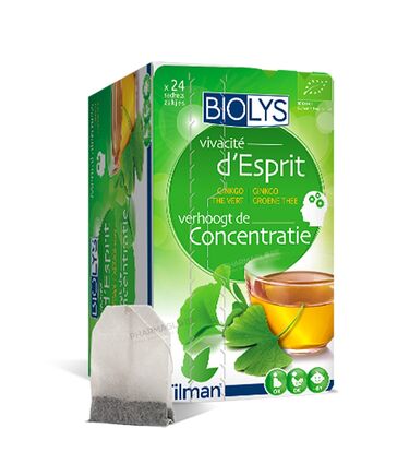 BIOLYS-GINKGO-THE-VERT-24-SACHETS-pharmaglobe