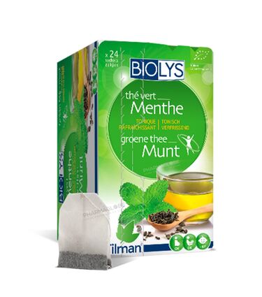 BIOLYS-THE-VERT-MENTHE-INFUSION-BIO-24-SACHETS-pharmaglobe