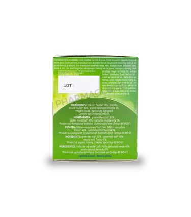 Biolys-tilman-the-vert-menthe-the-en-sachet-tonique-rafraichissant-bio-24-sachets-36g-ingredients-pharmaglobe