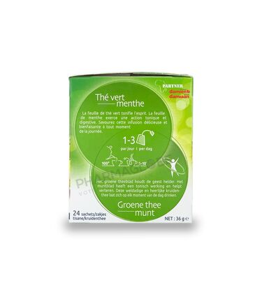 Biolys-tilman-the-vert-menthe-the-en-sachet-tonique-rafraichissant-bio-24-sachets-36g-pharmaglobe