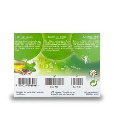 Biolys-tilman-the-vert-menthe-the-en-sachet-tonique-rafraichissant-bio-24-sachets-36g-verso-pharmaglobe
