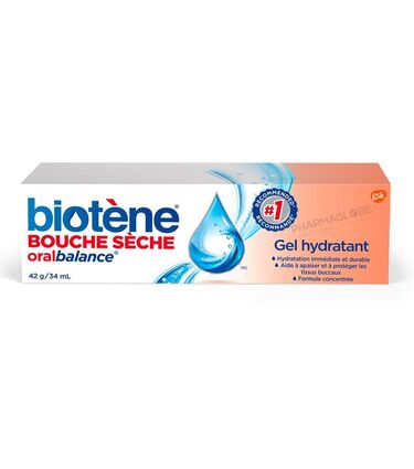BIOTENE-ORAL-BALANCE-GEL-50-G-pharmaglobe