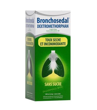 BRONCHOSEDAL-DEXTROMETHORPHAN-SIR-200-ML-Johnson-johnson-bronchosedal-dextromethorphan-toux-seche-et-incommodante-sirop-2-mg-ml-sans-sucre-200-ml-voie-orale-pharmaglobe