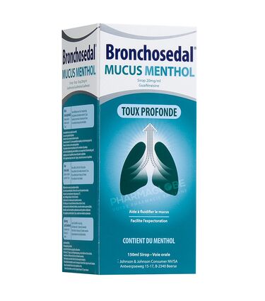 BRONCHOSEDAL-MUCUS-MENTHOL-SIRop-150-ML-Johnson-johnson-bronchosedal-mucus-menthol-sirop-20mg-ml-guaifenesine-toux-profonde-aide-a-fluidifier-le-mucus-expectoration-150-ml-pharmaglobe