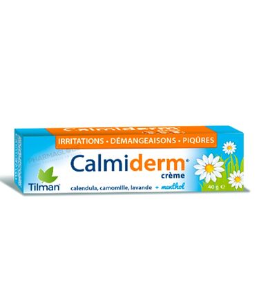 CALMIDERM-CREME-40-G-pharmaglobe