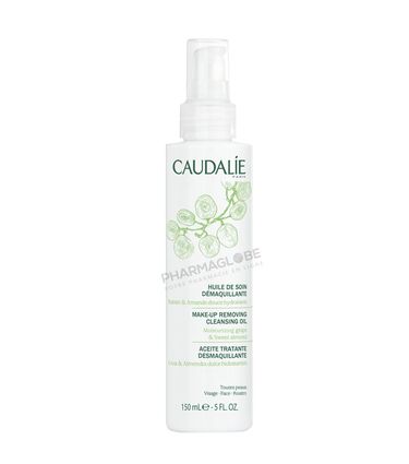 CAUDALIE-HUILE-DE-SOIN-DEMAQuillante-150-ML-pharmaglobe