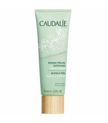 CAUDALIE-MASQUE-PELLING-GLYCOLIQUE-75-ML-Masque-crème-visage-a-effet-peeling-pharmaglobe