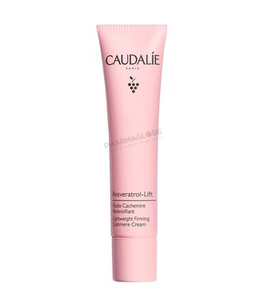CAUDALIE-RESVERATROL-FLUIDe-CACHemire-REDensifiant-40ML-fluide-liftant-redensifiant-pharmaglobe