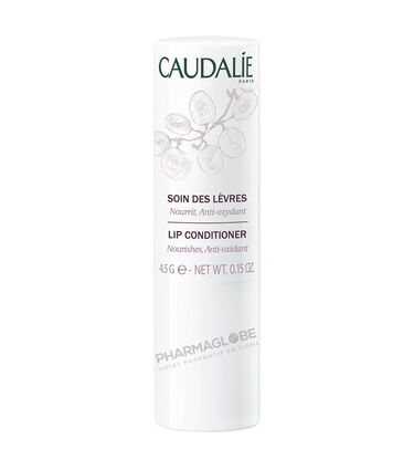 CAUDALIE-SOIN-LEVRES-STICK-4.5-G-nourrit-levres-pharmaglobe