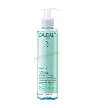 CAUDALIE-VINOCLEAN-EAU-MICELLAIRE-DEMAQUILLANTE-200-ML-pharmaglobe