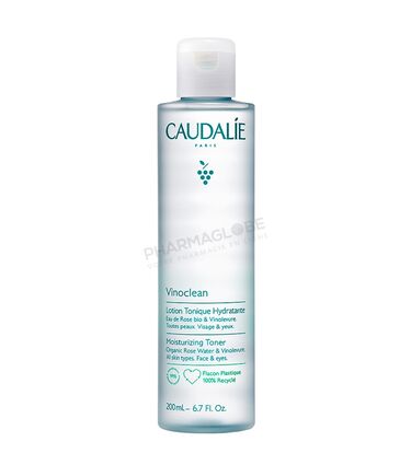 CAUDALIE-VINOCLEAN-LOTION-TONIQUE-HYDRATANTE-200-ML-pharmaglobe