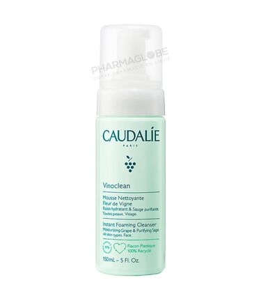 CAUDALIE-VINOCLEAN-MOUSSE-NETTOYANTE-FLEUR-DE-VIGNE-150-ML-pharmaglobe
