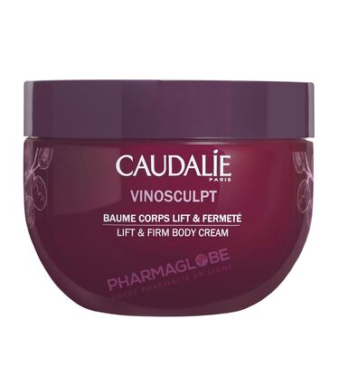 CAUDALIE-VINOSCULPT-BAUME-CORPS-LIFT-FERmete-pharmaglobe