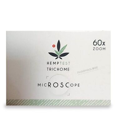 CBD-HEMPTEST-MICROSCOPE-recto-pharmaglobe