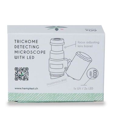 CBD-HEMPTEST-MICROSCOPE-verso-pharmaglobe