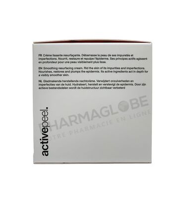 Celestetic-Activepeel-creme-resurfacante-cote1-pharmaglobe