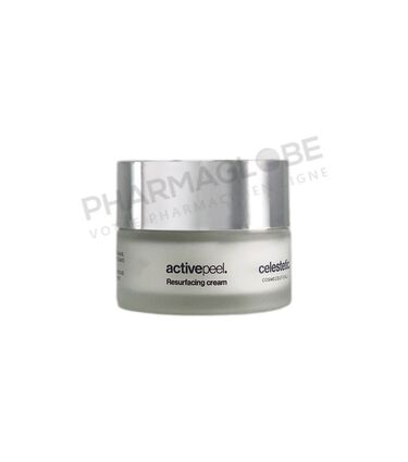 celestetic-activepeel-creme-resurfacante-flacon-pharmaglobe