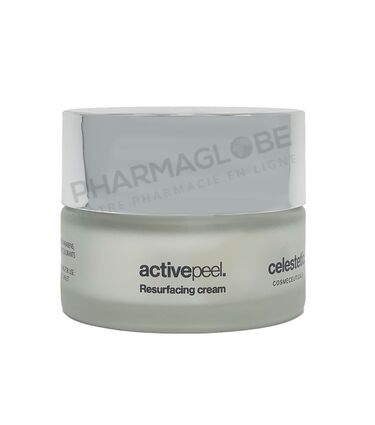 Celestetic-Activepeel-creme-resurfacante-flacon(1)-pharmaglobe