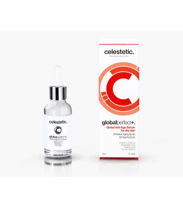 celestetic-global-perfect-plus