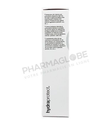 Celestetic-Hydraprotect-antioxidant-cote-pharmaglobe.jpg