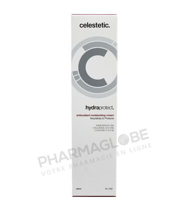 Celestetic-Hydraprotect-antioxidant-recto-50ml-pharmaglobe.jpg