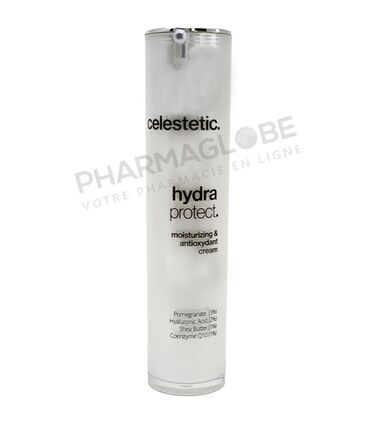 Celestetic-Hydraprotect-antioxidant-flacon-recto-pharmaglobe.jpg