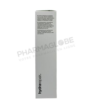 Celestetic-Hydrarepair-2OOml-creme-corps-hydratante-cote-pharmaglobe