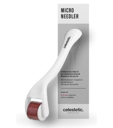 Celestetic-micro-needler-pharmaglobe
