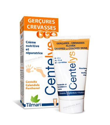 CENTELYS-CREME-MAINS-30-G-pharmaglobe