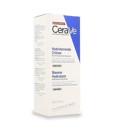 CERAVE-BAUME-HYDRATANT-177-ML-peaux-seches-a-tres-seches-pharmaglobe