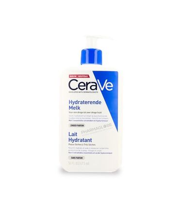 CERAVE-LAIT-HYDRATANT-473-ML-pharmaglobe