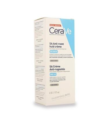 CERAVE-SA-CREME-ANTI-RUGOSITE-177-ML-peaux-seches-rugeuses-squameuses-pharmaglobe