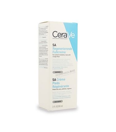 CERAVE-SA-CREME-PIEDS-REGENERANTE-88-ML-peds-tres-secs-abimes-pharmaglobe