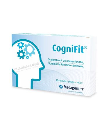 COGNIFIT-30-CAPSULES-pharmaglobe