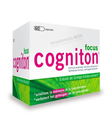 COGNITON-FOCUS-60-CAPSULES-pharmaglobe