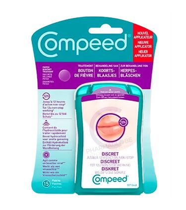 COMPEED-PATCHS-BOUTON-FIEVRE-plus-APPLicateur-A-15-pharmaglobe