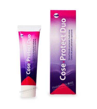 COSE-PROTECT-DUO-CREME-20-GR-pharmaglobe