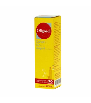 Cuivre-Or-Argent-Oligosol-solution-buvable-pharmacie-pharmaglobe.lu