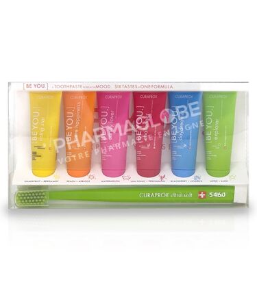 Curaprox-be-you-mixed-dentifrice-60-ml-plus-brosse-a-dent-pharmaglobe