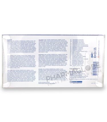 Curaprox-be-you-mixed-dentifrices-60-ml-plus-brosse-a-dent-ingredients-pharmaglobe