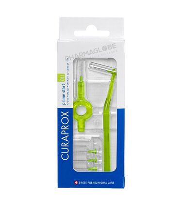 CURAPROX-CPS-011-PRIME-START-VERT-pharmaglobe