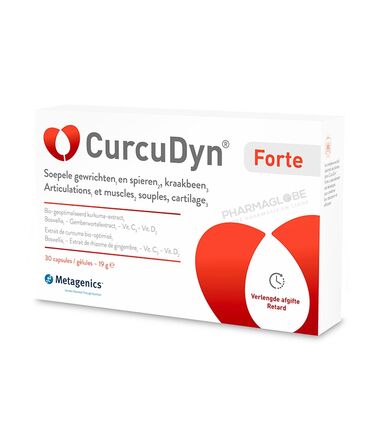 CURCUDYN-FORTE-30-CAPSULES-pharmaglobe