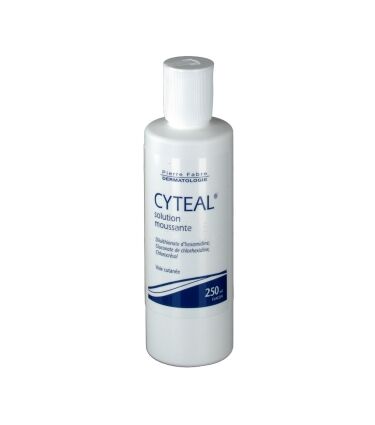 Cyteal-250ml