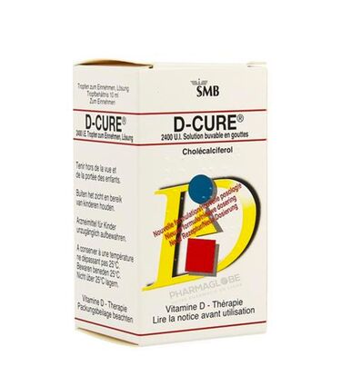 D-CURE-GOUTTES-10-ML-vitamine-D-pharmaglobe