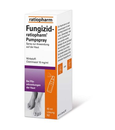 Fungizid-ratiopharm-Pumpspray-pharmaglobe