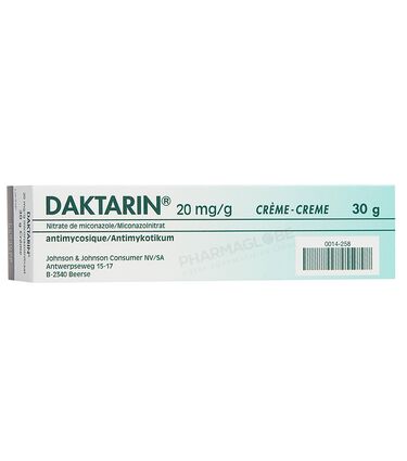 DAKTARIN-CREME-30-G-17398-Johnson-Johnson-Daktarin-nitrate-de-miconazole-miconazolnitrat-20-mg-g-antimycosique-creme-30g-pharmaglobe